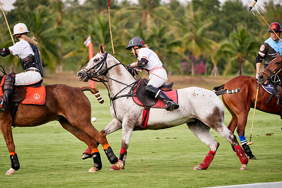WORLD-POLO-PATRON-2019_DJ_9607