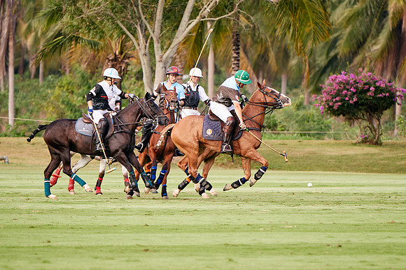 WORLD-POLO-PATRON-2019_DJ_9641