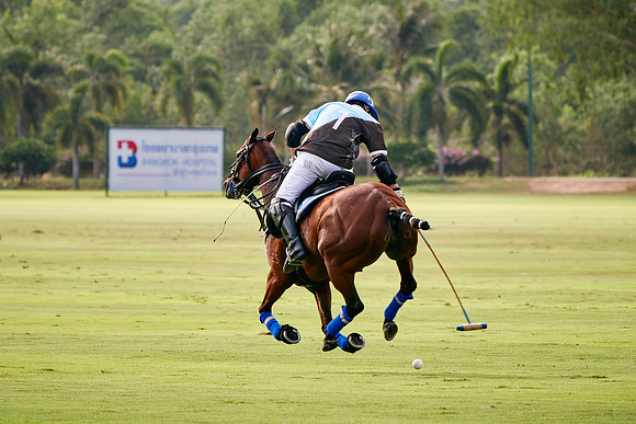 WORLD-POLO-PATRON-2019_DJ_9662