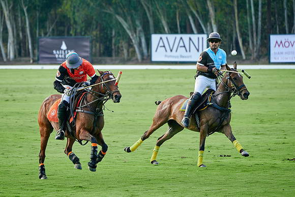 WORLD-POLO-PATRON-2019_DJ_0462