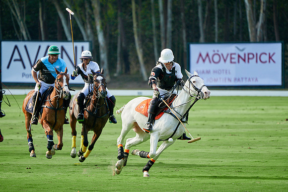 WORLD-POLO-PATRON-2019_DJ_0131