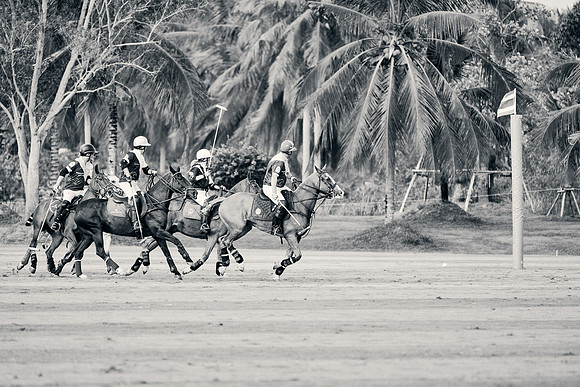 WORLD-POLO-PATRON-2019_DJ_9644