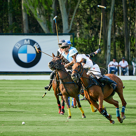 WORLD-POLO-PATRON-2019_DJ_0181