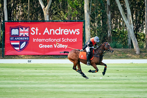 WORLD-POLO-PATRON-2019_DJ_8920