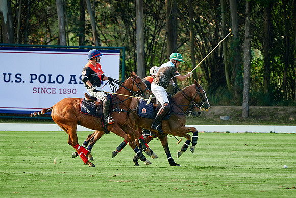WORLD-POLO-PATRON-2019_DJ_0422