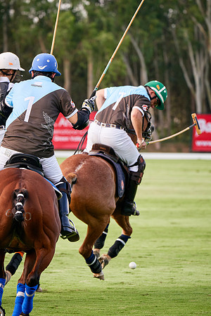WORLD-POLO-PATRON-2019_DJ_9525
