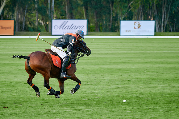 WORLD-POLO-PATRON-2019_DJ_0471