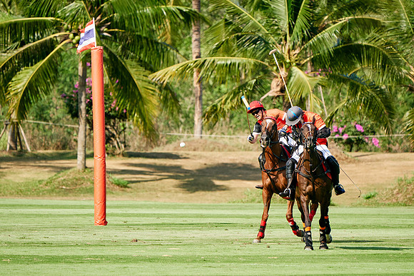 WORLD-POLO-PATRON-2019_DJ_9049