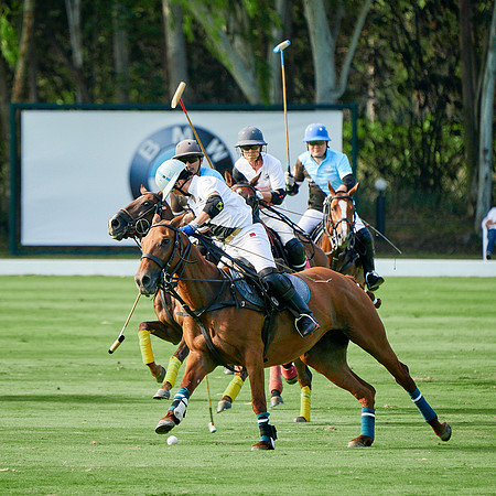 WORLD-POLO-PATRON-2019_DJ_0184