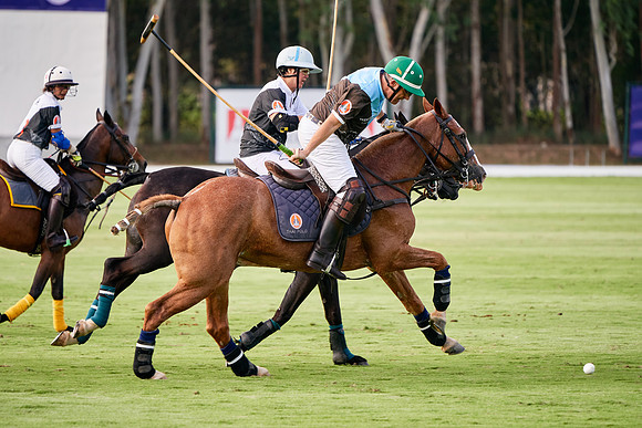 WORLD-POLO-PATRON-2019_DJ_9571