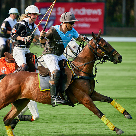 WORLD-POLO-PATRON-2019_DJ_0314