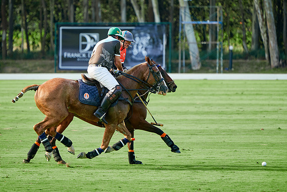 WORLD-POLO-PATRON-2019_DJ_0377