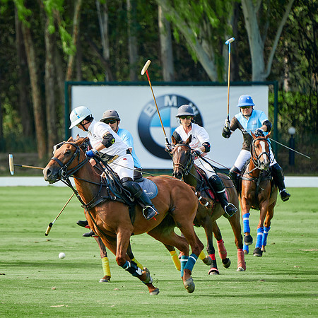 WORLD-POLO-PATRON-2019_DJ_0186