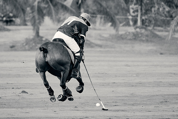 WORLD-POLO-PATRON-2019_DJ_0481 1