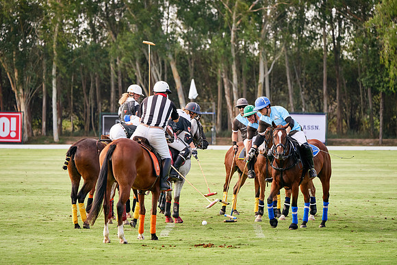 WORLD-POLO-PATRON-2019_DJ_9653