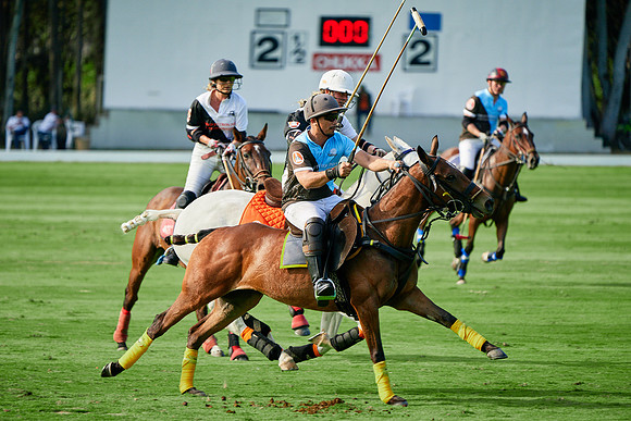 WORLD-POLO-PATRON-2019_DJ_0305