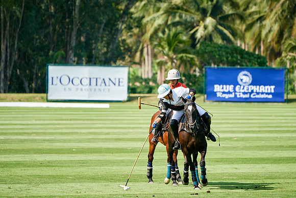 WORLD-POLO-PATRON-2019_DJ_8865