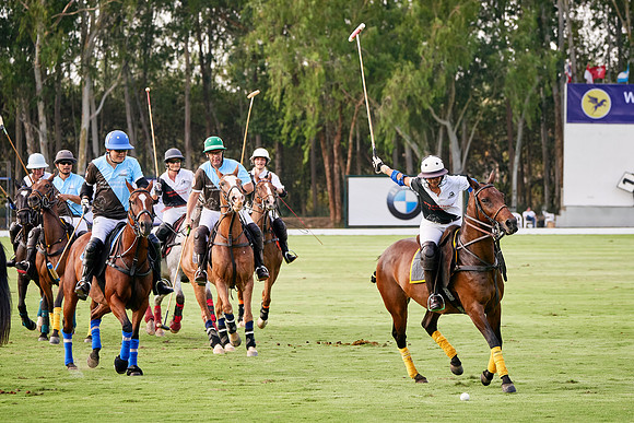 WORLD-POLO-PATRON-2019_DJ_9508