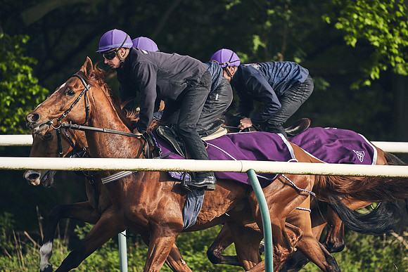 NEWMARKET-GALLOPS-24nd-APRIL-DJ-0770