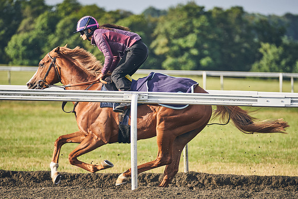 30th-June-Dominic-James-5194