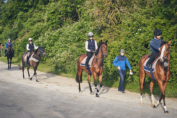 17th-June-Dominic-James-1065