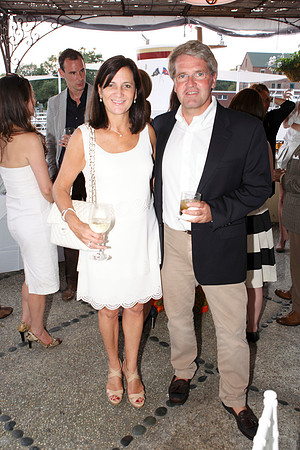 Royal-Salute-Jubilee-Cup_Count-Ulrik-Trampe-Vanessa-Wright-AG3A9510