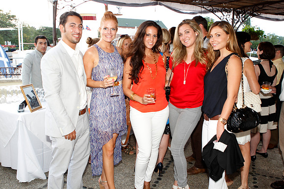 Royal-Salute-Jubilee-Cup_Zach-Zaman-Kate-Zaman-Carly-Bagelman-Loran-Goodridge-Eva-Marcus-AG3A9541