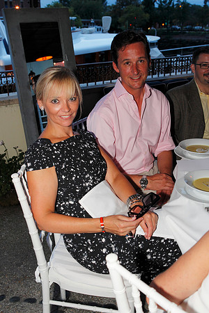 Royal-Salute-Jubilee-Cup_Avril-Graham-Duke-of-Argyll-AG3A9604