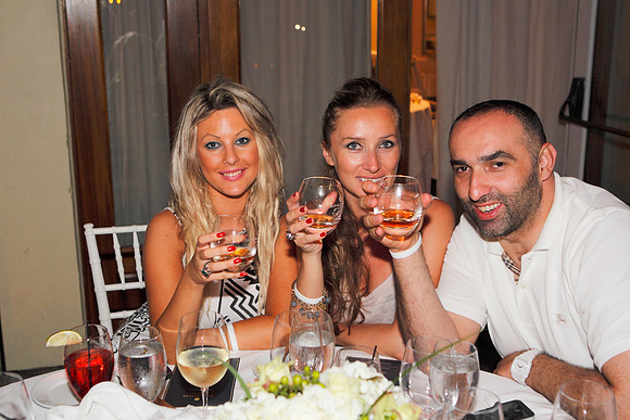 Royal-Salute-Jubilee-Cup__Mia-Tomanivitz-Edis-Julevic-Evana-Slavico-AG3A9691