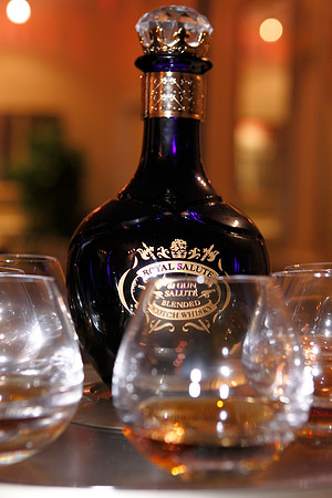 Royal-Salute-Jubilee-Cup_62-gun-salute-whisky-AG3A9722