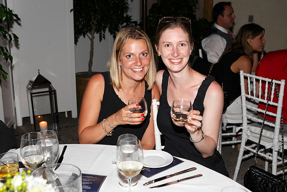 Royal-Salute-Jubilee-Cup_Rachel-soothill-Holly-menton-AG3A9688