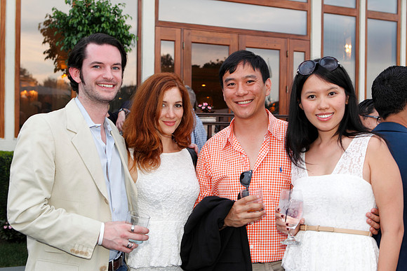 Royal-Salute-Jubilee-Cup_John-Chugrew-Rachel-du-Marco-Derek-Djeu-Carolyn-Hse-AG3A9579