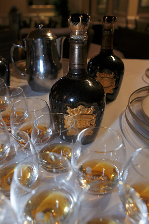 Royal-Salute-Jubilee-Cup_38-year-old-whisky-AG3A9657