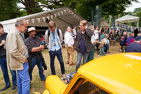 CHILLCLIMB_2019_DominicJames-6535