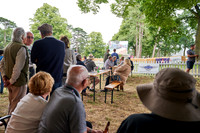 CHILLCLIMB_2019_DominicJames-6551