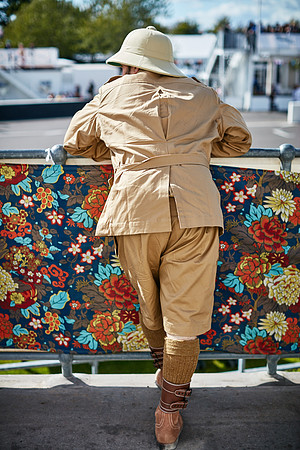 _OM_9021.CR2