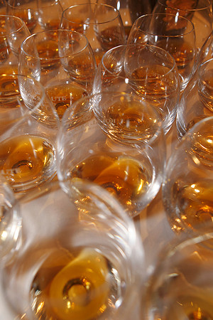 Royal-Salute-Jubilee-Cup_62-gun-whisky-AG3A9658