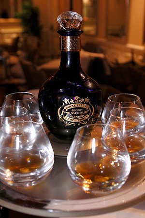 Royal-Salute-Jubilee-Cup_62-gun-salute-whisky-AG3A9717