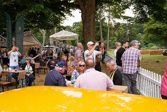 CHILLCLIMB_2019_DominicJames-6539