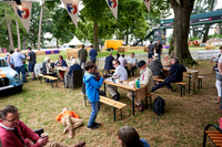 CHILLCLIMB_2019_DominicJames-6552