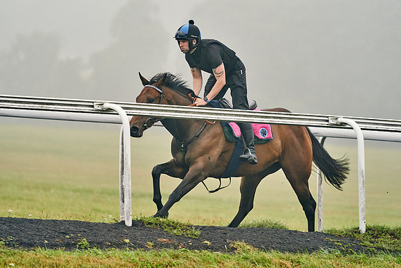 14th-August-Dominic-James-06714