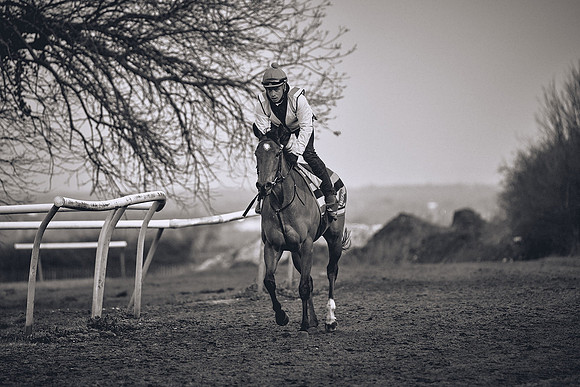 WARREN-HILL-26th-FEB-DJ-_DJ79525.ARW-3924