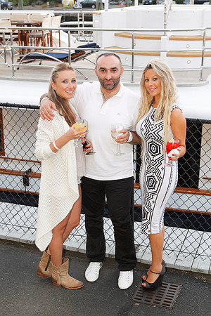 Royal-Salute-Jubilee-Cup_Mia-Tomanivitz-Edis-Julevic-Evana-Slavico-AG3A9535