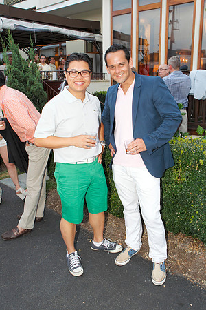 Royal-Salute-Jubilee-Cup_Eric-Lopes-Vladimir-DelacruzAG3A9589