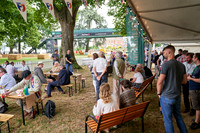 CHILLCLIMB_2019_DominicJames-6557