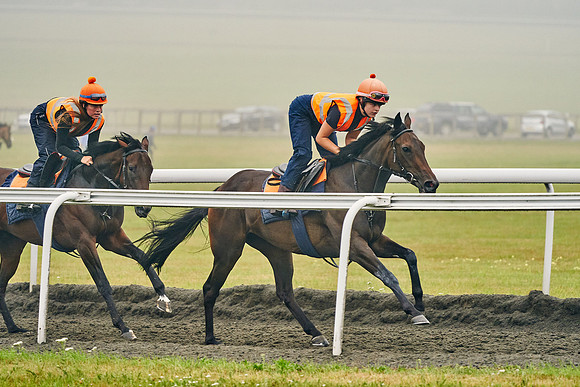 14th-August-Dominic-James-06773
