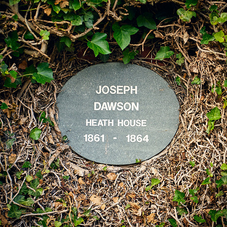 2021-08-06-Dominic-James-1583