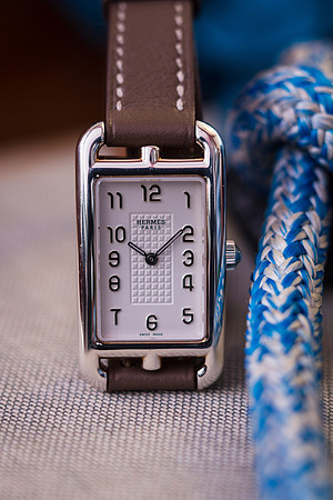 20140218-Dominic-James-WSJ-HERMES-5G3A9730