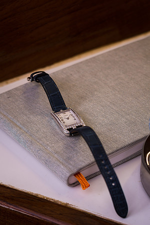 20140218-Dominic-James-WSJ-HERMES-5G3A9702
