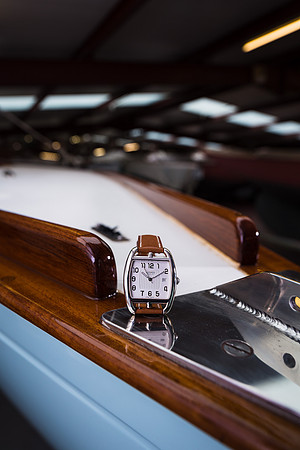 20140218-Dominic-James-WSJ-HERMES-5G3A9663